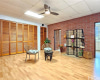 2030 Leiloke Drive,Honolulu,Hawaii,96822,3 Bedrooms Bedrooms,2 BathroomsBathrooms,Single family,Leiloke,18308979