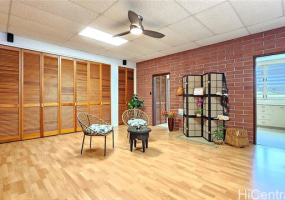 2030 Leiloke Drive,Honolulu,Hawaii,96822,3 Bedrooms Bedrooms,2 BathroomsBathrooms,Single family,Leiloke,18308979