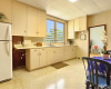 2030 Leiloke Drive,Honolulu,Hawaii,96822,3 Bedrooms Bedrooms,2 BathroomsBathrooms,Single family,Leiloke,18308979