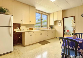 2030 Leiloke Drive,Honolulu,Hawaii,96822,3 Bedrooms Bedrooms,2 BathroomsBathrooms,Single family,Leiloke,18308979