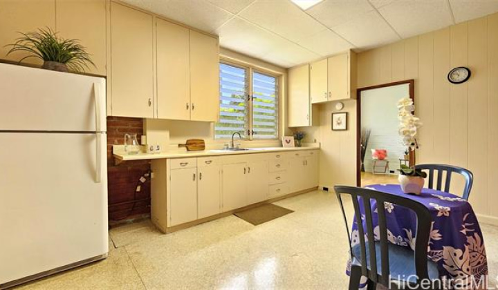 2030 Leiloke Drive,Honolulu,Hawaii,96822,3 Bedrooms Bedrooms,2 BathroomsBathrooms,Single family,Leiloke,18308979