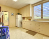 2030 Leiloke Drive,Honolulu,Hawaii,96822,3 Bedrooms Bedrooms,2 BathroomsBathrooms,Single family,Leiloke,18308979