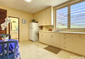 2030 Leiloke Drive,Honolulu,Hawaii,96822,3 Bedrooms Bedrooms,2 BathroomsBathrooms,Single family,Leiloke,18308979
