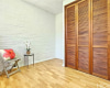 2030 Leiloke Drive,Honolulu,Hawaii,96822,3 Bedrooms Bedrooms,2 BathroomsBathrooms,Single family,Leiloke,18308979