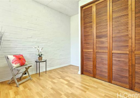 2030 Leiloke Drive,Honolulu,Hawaii,96822,3 Bedrooms Bedrooms,2 BathroomsBathrooms,Single family,Leiloke,18308979