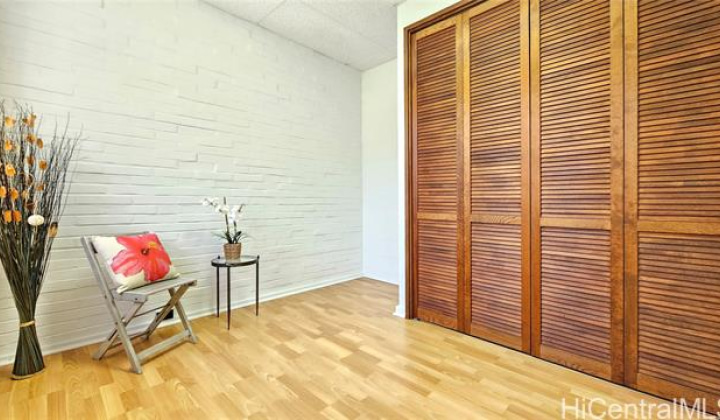 2030 Leiloke Drive,Honolulu,Hawaii,96822,3 Bedrooms Bedrooms,2 BathroomsBathrooms,Single family,Leiloke,18308979