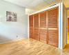 2030 Leiloke Drive,Honolulu,Hawaii,96822,3 Bedrooms Bedrooms,2 BathroomsBathrooms,Single family,Leiloke,18308979