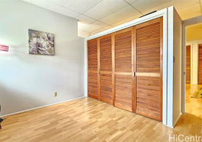 2030 Leiloke Drive,Honolulu,Hawaii,96822,3 Bedrooms Bedrooms,2 BathroomsBathrooms,Single family,Leiloke,18308979
