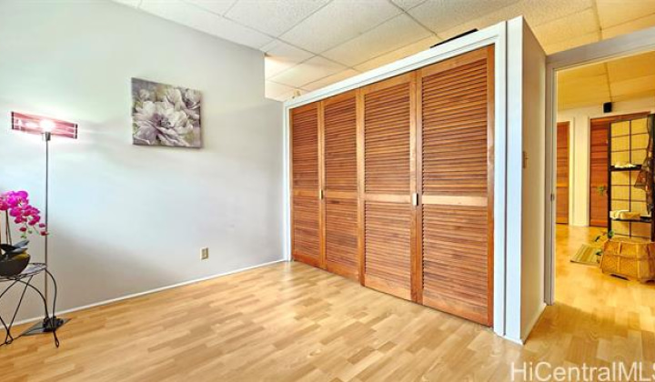 2030 Leiloke Drive,Honolulu,Hawaii,96822,3 Bedrooms Bedrooms,2 BathroomsBathrooms,Single family,Leiloke,18308979