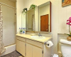 2030 Leiloke Drive,Honolulu,Hawaii,96822,3 Bedrooms Bedrooms,2 BathroomsBathrooms,Single family,Leiloke,18308979