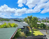 2030 Leiloke Drive,Honolulu,Hawaii,96822,3 Bedrooms Bedrooms,2 BathroomsBathrooms,Single family,Leiloke,18308979