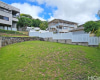 2030 Leiloke Drive,Honolulu,Hawaii,96822,3 Bedrooms Bedrooms,2 BathroomsBathrooms,Single family,Leiloke,18308979