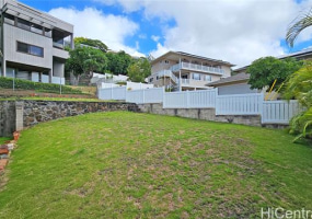 2030 Leiloke Drive,Honolulu,Hawaii,96822,3 Bedrooms Bedrooms,2 BathroomsBathrooms,Single family,Leiloke,18308979
