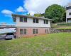 2030 Leiloke Drive,Honolulu,Hawaii,96822,3 Bedrooms Bedrooms,2 BathroomsBathrooms,Single family,Leiloke,18308979