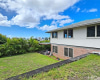 2030 Leiloke Drive,Honolulu,Hawaii,96822,3 Bedrooms Bedrooms,2 BathroomsBathrooms,Single family,Leiloke,18308979