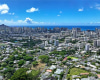 2030 Leiloke Drive,Honolulu,Hawaii,96822,3 Bedrooms Bedrooms,2 BathroomsBathrooms,Single family,Leiloke,18308979