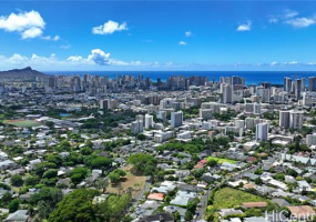 2030 Leiloke Drive,Honolulu,Hawaii,96822,3 Bedrooms Bedrooms,2 BathroomsBathrooms,Single family,Leiloke,18308979