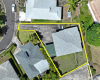 2030 Leiloke Drive,Honolulu,Hawaii,96822,3 Bedrooms Bedrooms,2 BathroomsBathrooms,Single family,Leiloke,18308979