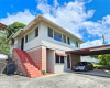 2030 Leiloke Drive,Honolulu,Hawaii,96822,3 Bedrooms Bedrooms,2 BathroomsBathrooms,Single family,Leiloke,18308979