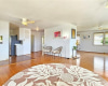 2030 Leiloke Drive,Honolulu,Hawaii,96822,3 Bedrooms Bedrooms,2 BathroomsBathrooms,Single family,Leiloke,18308979
