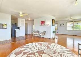 2030 Leiloke Drive,Honolulu,Hawaii,96822,3 Bedrooms Bedrooms,2 BathroomsBathrooms,Single family,Leiloke,18308979