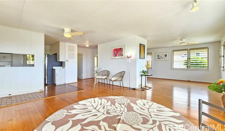 2030 Leiloke Drive,Honolulu,Hawaii,96822,3 Bedrooms Bedrooms,2 BathroomsBathrooms,Single family,Leiloke,18308979