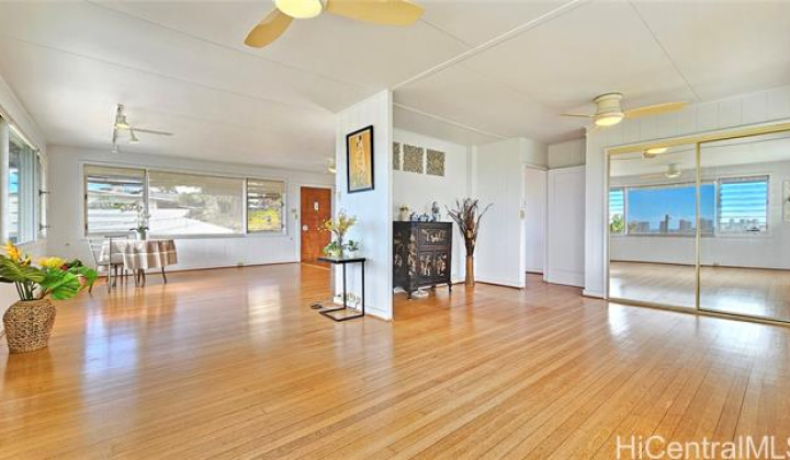2030 Leiloke Drive,Honolulu,Hawaii,96822,3 Bedrooms Bedrooms,2 BathroomsBathrooms,Single family,Leiloke,18308979