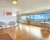 2030 Leiloke Drive,Honolulu,Hawaii,96822,3 Bedrooms Bedrooms,2 BathroomsBathrooms,Single family,Leiloke,18308979