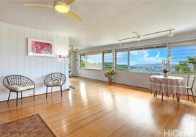 2030 Leiloke Drive,Honolulu,Hawaii,96822,3 Bedrooms Bedrooms,2 BathroomsBathrooms,Single family,Leiloke,18308979