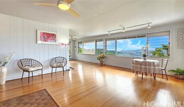 2030 Leiloke Drive,Honolulu,Hawaii,96822,3 Bedrooms Bedrooms,2 BathroomsBathrooms,Single family,Leiloke,18308979