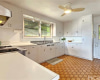 2030 Leiloke Drive,Honolulu,Hawaii,96822,3 Bedrooms Bedrooms,2 BathroomsBathrooms,Single family,Leiloke,18308979