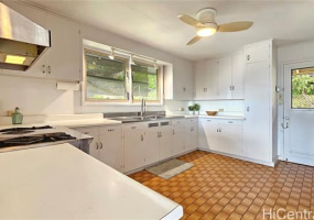 2030 Leiloke Drive,Honolulu,Hawaii,96822,3 Bedrooms Bedrooms,2 BathroomsBathrooms,Single family,Leiloke,18308979