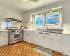 2030 Leiloke Drive,Honolulu,Hawaii,96822,3 Bedrooms Bedrooms,2 BathroomsBathrooms,Single family,Leiloke,18308979