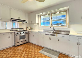 2030 Leiloke Drive,Honolulu,Hawaii,96822,3 Bedrooms Bedrooms,2 BathroomsBathrooms,Single family,Leiloke,18308979