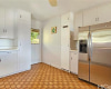 2030 Leiloke Drive,Honolulu,Hawaii,96822,3 Bedrooms Bedrooms,2 BathroomsBathrooms,Single family,Leiloke,18308979