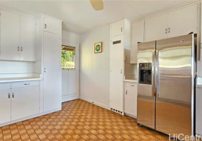 2030 Leiloke Drive,Honolulu,Hawaii,96822,3 Bedrooms Bedrooms,2 BathroomsBathrooms,Single family,Leiloke,18308979