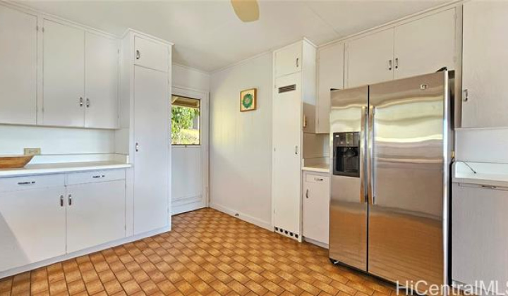 2030 Leiloke Drive,Honolulu,Hawaii,96822,3 Bedrooms Bedrooms,2 BathroomsBathrooms,Single family,Leiloke,18308979