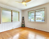 2030 Leiloke Drive,Honolulu,Hawaii,96822,3 Bedrooms Bedrooms,2 BathroomsBathrooms,Single family,Leiloke,18308979