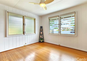 2030 Leiloke Drive,Honolulu,Hawaii,96822,3 Bedrooms Bedrooms,2 BathroomsBathrooms,Single family,Leiloke,18308979