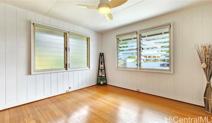 2030 Leiloke Drive,Honolulu,Hawaii,96822,3 Bedrooms Bedrooms,2 BathroomsBathrooms,Single family,Leiloke,18308979