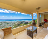 415 South Street,Honolulu,Hawaii,96813,2 Bedrooms Bedrooms,2 BathroomsBathrooms,Condo/Townhouse,South,35,17882759