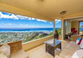 5201 Kuaiwi Place,Honolulu,Hawaii,96821,5 Bedrooms Bedrooms,4 BathroomsBathrooms,Single family,Kuaiwi,18309051