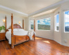 5201 Kuaiwi Place,Honolulu,Hawaii,96821,5 Bedrooms Bedrooms,4 BathroomsBathrooms,Single family,Kuaiwi,18309051