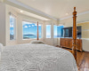 5201 Kuaiwi Place,Honolulu,Hawaii,96821,5 Bedrooms Bedrooms,4 BathroomsBathrooms,Single family,Kuaiwi,18309051