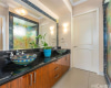 5201 Kuaiwi Place,Honolulu,Hawaii,96821,5 Bedrooms Bedrooms,4 BathroomsBathrooms,Single family,Kuaiwi,18309051