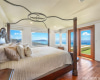 5201 Kuaiwi Place,Honolulu,Hawaii,96821,5 Bedrooms Bedrooms,4 BathroomsBathrooms,Single family,Kuaiwi,18309051
