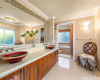 5201 Kuaiwi Place,Honolulu,Hawaii,96821,5 Bedrooms Bedrooms,4 BathroomsBathrooms,Single family,Kuaiwi,18309051