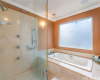 5201 Kuaiwi Place,Honolulu,Hawaii,96821,5 Bedrooms Bedrooms,4 BathroomsBathrooms,Single family,Kuaiwi,18309051