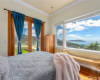 5201 Kuaiwi Place,Honolulu,Hawaii,96821,5 Bedrooms Bedrooms,4 BathroomsBathrooms,Single family,Kuaiwi,18309051