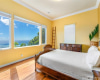 5201 Kuaiwi Place,Honolulu,Hawaii,96821,5 Bedrooms Bedrooms,4 BathroomsBathrooms,Single family,Kuaiwi,18309051